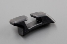 Genuine VW California T5 T6 2004-on awning rail end cap (rear right) 7H7875318
