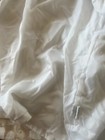 Foto 4 di 5