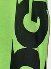 Bild 6 von 7
