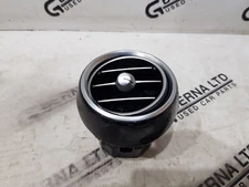 Genuine Mercedes C Class W205 2014-2020 Dashboard Air Vent A2058304604