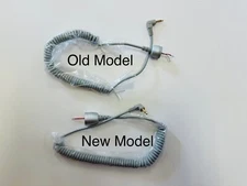 Medicool Pro Power 20K Replacement Motor Cord Brand New