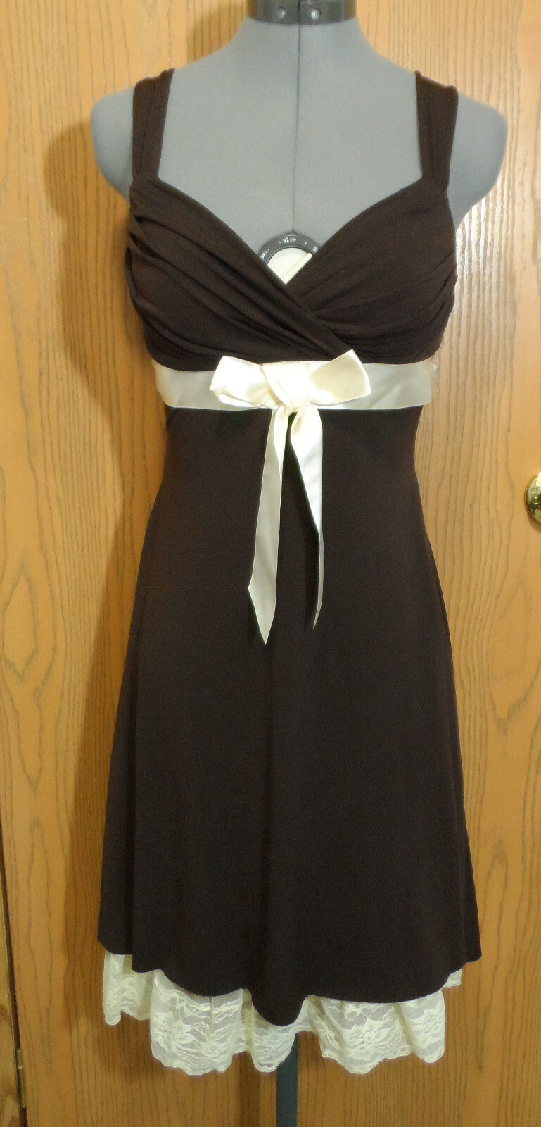 Picture 3 of 8