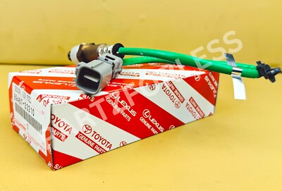 89467-33210 TOYOTA GENUINE Camry Avalon Lexus ES300h SENSOR, AIR