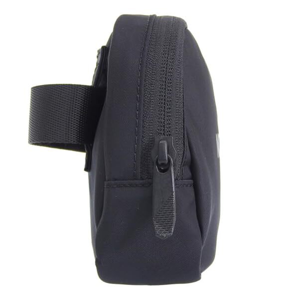 THE NORTH FACE★WAIST BAG MINI - NN2PP65 Korea Limited North Face Waist Bag Mini NN2PP65 NEW From