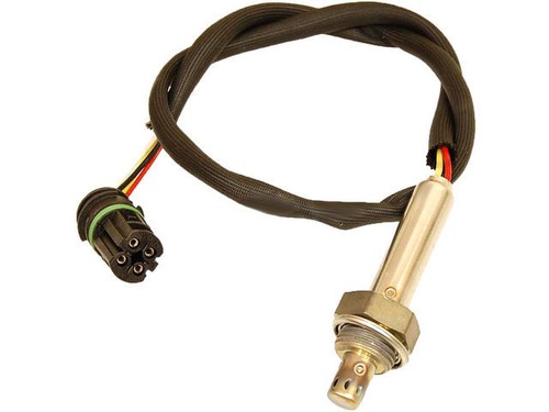 For 1998-2000 BMW Z3 Oxygen Sensor Downstream Walker 71975WFTY 1999 | eBay
