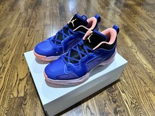 Air Jordan 37 low basketball shoes, Jordan XXXVII Low Air Jordan 37 low