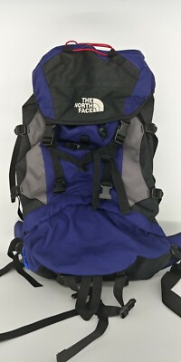 https://north-face-backpack net/tag/frontier/ The North Face Connector Backpack | Corporate Gifts 210D Cordura nylon mini The North Face Fall Line