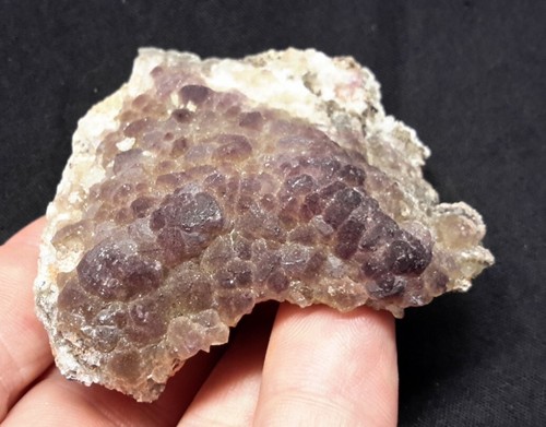 2.5" FLUORITE from Chihuahua, Mexico - Picture 2 of 9