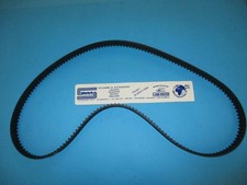 Kit de distribution Jeep WRANGLER