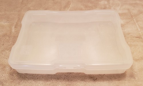 Brand New Large Photo & Craft Keeper - 第 5/7 張圖片
