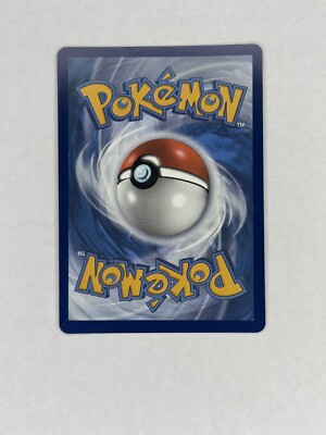 Mew V 113/264 - Pokemon TCG Fusion Strike (2021) - NM | eBay