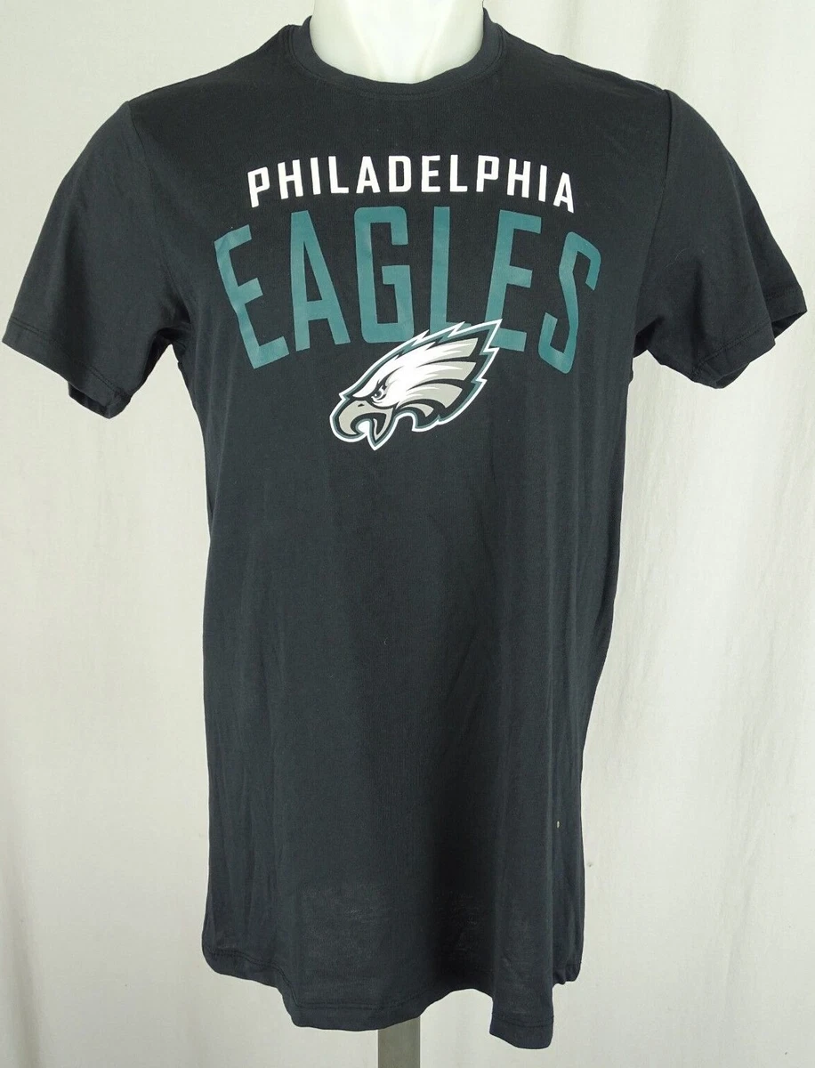 Philadelphia Eagles 47 Brand Shirts