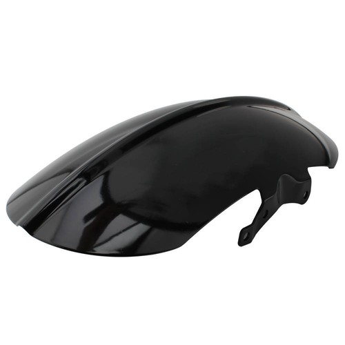 Motorcycle Short Front Fender Mudguard for Bobber for Bonneville for Speedmaster - Picture 5 of 6
