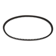 Drive Belt Motorcycle V-Belt for Italjet Jet-Set 50 2002-2003