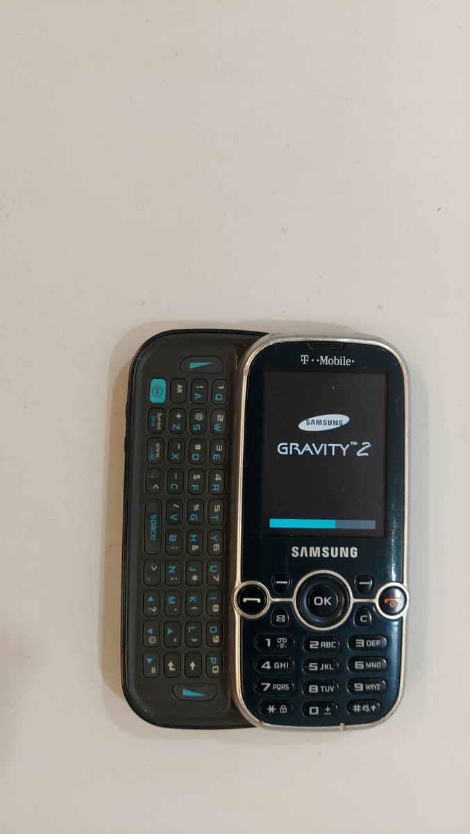 GalaxyＳ21本体 Amazon | au Galaxy S21 5G SCG09 SIMロック解除済 ファントム