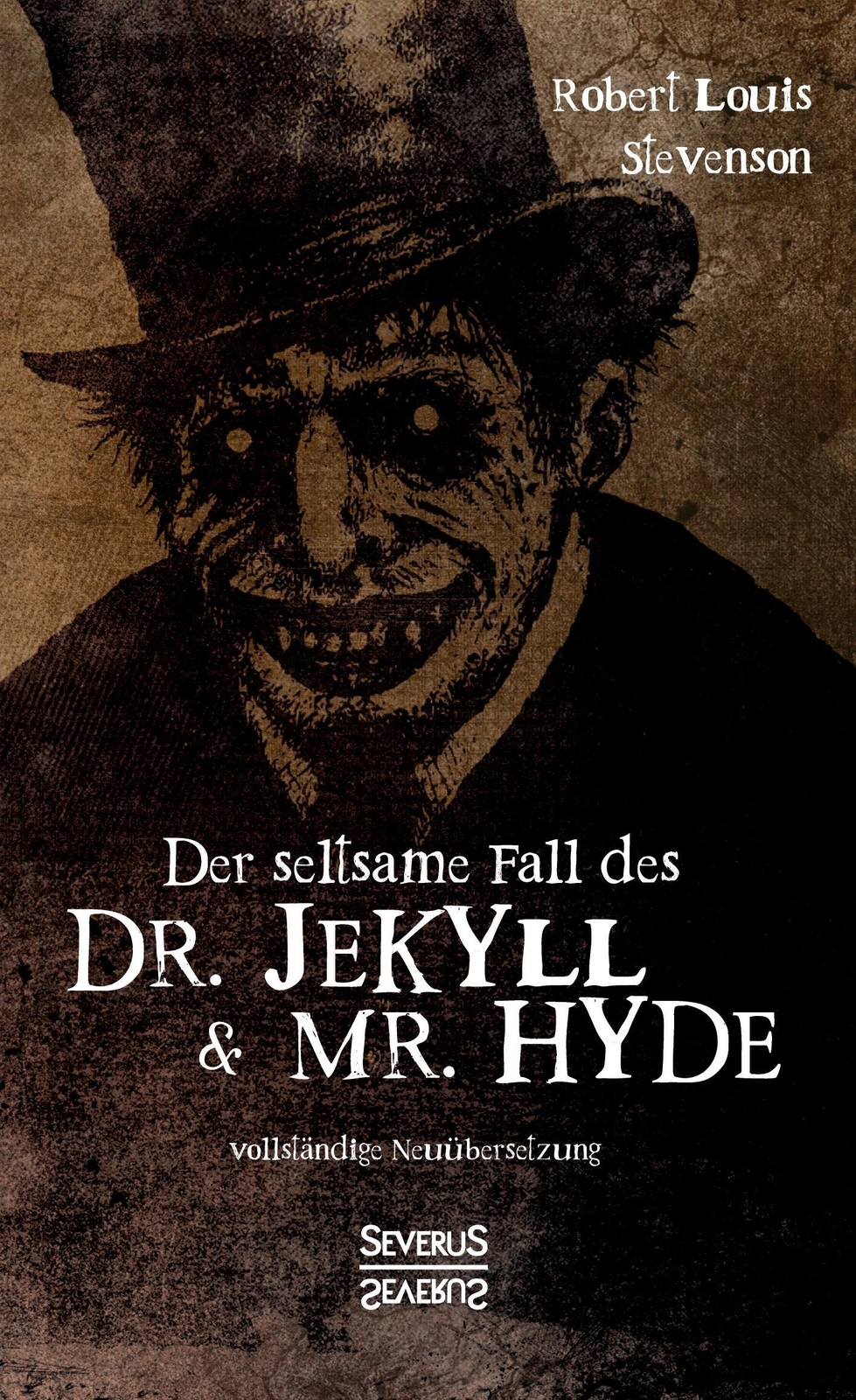 Dr. Jekyll Und Mr. Hyde Zusammenfassung Der seltsame Fall des Dr. Jekyll und Mr. Hyde | Robert Louis Stevenson