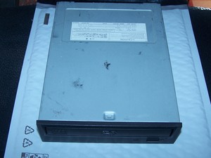DVD ROM SD R5112 DRIVERS FOR PC DVD ROM SD R5112 WINDOWS 7 DRIVER DOWNLOAD