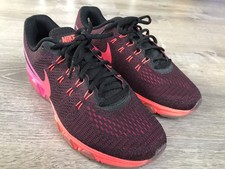 nike air max 2016 pink