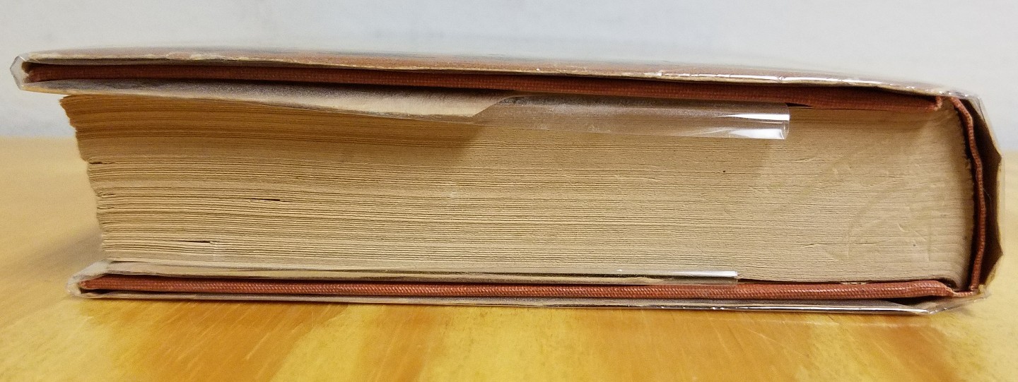 Picture 4 of 10