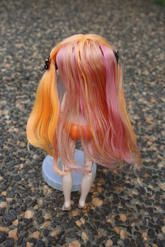 rainbow high RH dolls and accessories take your pick, stand - 第 29/285 張圖片