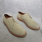 Foto 6 di 12
