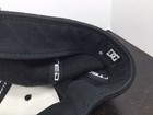 Foto 6 di 6
