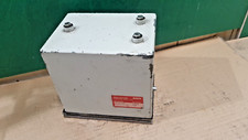 Bosch Type: W10/24   S2319 H&ouml;fliger Karg