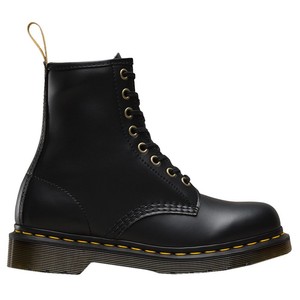 dr martens 1460 felix rub off