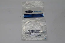 NOS 1983 - 1990 FORD ESCORT MERCURY LYNX ATX TRANS SHIM 1.25mm E3FZ-4067-W