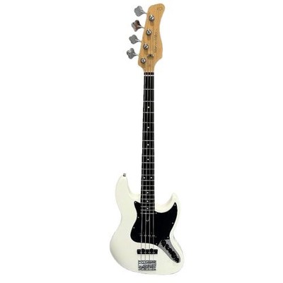 Sire V3 4st 2nd Generation 4-String