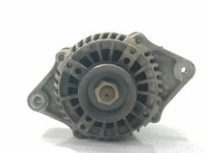 Alternateur Suzuki WAGON R+