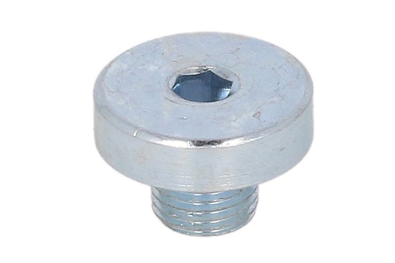 ✅Fits HANS PRIES HP115 362 Screw Plug, oil sump HP115 362 Oil sump d ⭐UK Seller⭐