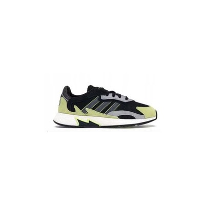 Schuhe Adidas Tresc Run EF0766