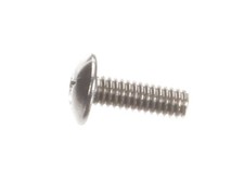 Scotsman 03-3813-02- Genuine OEM Replacement Part