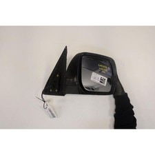 Retroviseur droit (ou coque) Subaru FORESTER