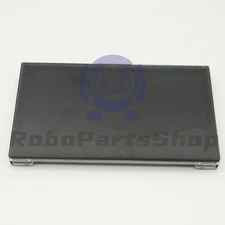 1PC Radio 8" Touch Screen LCD Monitor For Ford Explorer 2014-2018 SYNC 3