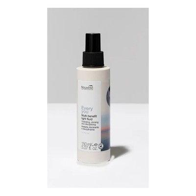Nouvelle Every You Multi Benefit Light Fluid 150 ml