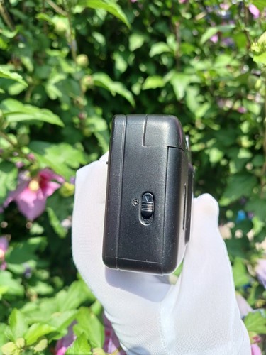 olympus trip md3 - Bild 6 von 8