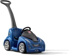 Push Around Buggy GT Kids Push Car, Ride On Toy, Stroller Substitute, Include...