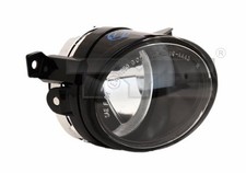TYC Nebelscheinwerfer 19-0447-01-2 für VW SEAT SKODA GOLF JETTA UP GTI AMAROK 5