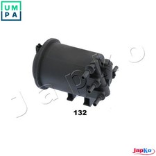 FUEL FILTER 30132 FOR NISSAN INTERSTAR/Bus/Van G9T 722 2.2L 4cyl INTERSTAR Van