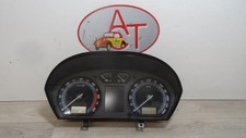 Compteur Skoda FABIA
