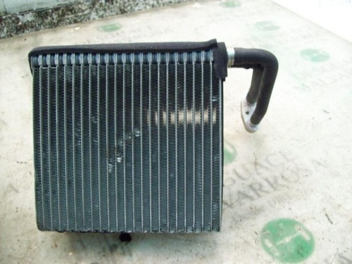 klimaverdampfer für FORD FOCUS BERLINA (CAP) 1.8 TDCI TURBODIESEL lvaap8735878