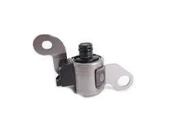 TOYOTA Genuine 35250-30050 Tacoma Transmission Solenoid Assy New - Picture 15 of 24