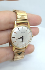 RAMONA FEF 310 OROLOGIO VINTAGE DA UOMO FONDO DI MAGAZZINO  WATCH MONTRE UHR