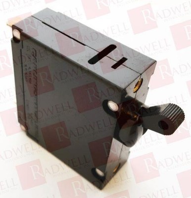 CARLING SWITCH AA1-B0-52-640-5B1-C / AA1B0526405B1C (BRAND NEW)