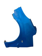 Parafango sinistro peugeot 1007 1600 benzina  2005/2010  L03646