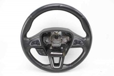 GV413600DC sportlenkrad FORD FOCUS STATION 1.5 TDCI DIESEL 120CV 288241