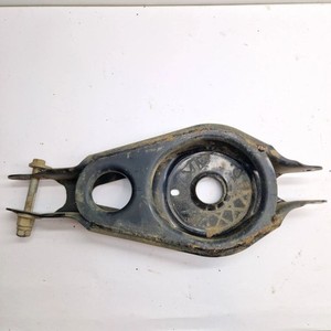 Chrysler Pacifica 2020 Querlenker hinten 68218021AA Benzin 214kW EVI7701