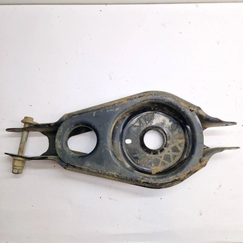 Chrysler Pacifica 2020 Querlenker hinten 68218021AA Benzin 214kW EVI7701